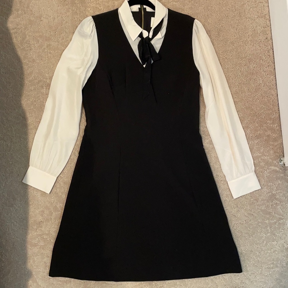 Kate Spade dress